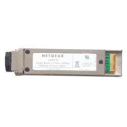 Netgear Axm762 10000s